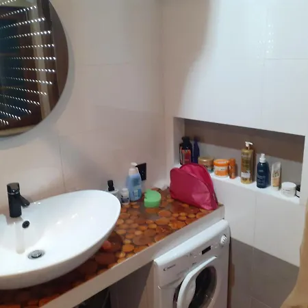 Letniskowy - M & E Warchaly